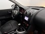 Nissan Qashqai 1.6 Connect Edition Pano, Clima, Camera, Navi, Cruise control, Lichtmetalen velgen