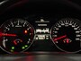 Nissan Qashqai 1.6 Connect Edition Pano, Clima, Camera, Navi, Cruise control, Lichtmetalen velgen