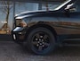 Dodge Ram 1500 3.6 V6 Crew Cab 5'7 Schuif-/kantel dak | 4x4 | Stoelverwarming