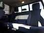 Dodge Ram 1500 3.6 V6 Crew Cab 5'7 Schuif-/kantel dak | 4x4 | Stoelverwarming