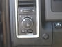Dodge Ram 1500 3.6 V6 Crew Cab 5'7 Schuif-/kantel dak | 4x4 | Stoelverwarming