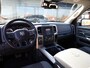 Dodge Ram 1500 3.6 V6 Crew Cab 5'7 Schuif-/kantel dak | 4x4 | Stoelverwarming