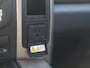 Dodge Ram 1500 3.6 V6 Crew Cab 5'7 Schuif-/kantel dak | 4x4 | Stoelverwarming