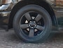 Dodge Ram 1500 3.6 V6 Crew Cab 5'7 Schuif-/kantel dak | 4x4 | Stoelverwarming