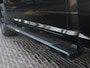 Dodge Ram 1500 3.6 V6 Crew Cab 5'7 Schuif-/kantel dak | 4x4 | Stoelverwarming