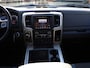 Dodge Ram 1500 3.6 V6 Crew Cab 5'7 Schuif-/kantel dak | 4x4 | Stoelverwarming