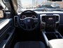 Dodge Ram 1500 3.6 V6 Crew Cab 5'7 Schuif-/kantel dak | 4x4 | Stoelverwarming