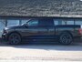 Dodge Ram 1500 3.6 V6 Crew Cab 5'7 Schuif-/kantel dak | 4x4 | Stoelverwarming