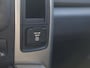 Dodge Ram 1500 3.6 V6 Crew Cab 5'7 Schuif-/kantel dak | 4x4 | Stoelverwarming