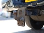Dodge Ram 1500 3.6 V6 Crew Cab 5'7 Schuif-/kantel dak | 4x4 | Stoelverwarming