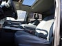 Dodge Ram 1500 3.6 V6 Crew Cab 5'7 Schuif-/kantel dak | 4x4 | Stoelverwarming