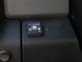 Dodge Ram 1500 3.6 V6 Crew Cab 5'7 Schuif-/kantel dak | 4x4 | Stoelverwarming
