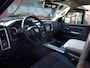 Dodge Ram 1500 3.6 V6 Crew Cab 5'7 Schuif-/kantel dak | 4x4 | Stoelverwarming
