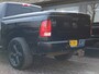 Dodge Ram 1500 3.6 V6 Crew Cab 5'7 Schuif-/kantel dak | 4x4 | Stoelverwarming