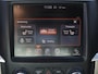 Dodge Ram 1500 3.6 V6 Crew Cab 5'7 Schuif-/kantel dak | 4x4 | Stoelverwarming