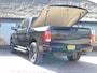 Dodge Ram 1500 3.6 V6 Crew Cab 5'7 Schuif-/kantel dak | 4x4 | Stoelverwarming