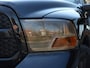 Dodge Ram 1500 3.6 V6 Crew Cab 5'7 Schuif-/kantel dak | 4x4 | Stoelverwarming