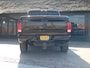 Dodge Ram 1500 3.6 V6 Crew Cab 5'7 Schuif-/kantel dak | 4x4 | Stoelverwarming