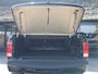 Dodge Ram 1500 3.6 V6 Crew Cab 5'7 Schuif-/kantel dak | 4x4 | Stoelverwarming
