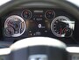 Dodge Ram 1500 3.6 V6 Crew Cab 5'7 Schuif-/kantel dak | 4x4 | Stoelverwarming