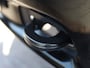 Dodge Ram 1500 3.6 V6 Crew Cab 5'7 Schuif-/kantel dak | 4x4 | Stoelverwarming