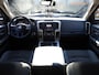 Dodge Ram 1500 3.6 V6 Crew Cab 5'7 Schuif-/kantel dak | 4x4 | Stoelverwarming