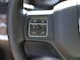 Dodge Ram 1500 3.6 V6 Crew Cab 5'7 Schuif-/kantel dak | 4x4 | Stoelverwarming