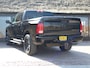 Dodge Ram 1500 3.6 V6 Crew Cab 5'7 Schuif-/kantel dak | 4x4 | Stoelverwarming