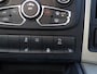 Dodge Ram 1500 3.6 V6 Crew Cab 5'7 Schuif-/kantel dak | 4x4 | Stoelverwarming