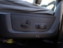 Dodge Ram 1500 3.6 V6 Crew Cab 5'7 Schuif-/kantel dak | 4x4 | Stoelverwarming