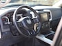 Dodge Ram 1500 3.6 V6 Crew Cab 5'7 Schuif-/kantel dak | 4x4 | Stoelverwarming