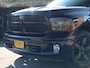 Dodge Ram 1500 3.6 V6 Crew Cab 5'7 Schuif-/kantel dak | 4x4 | Stoelverwarming