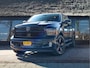 Dodge Ram 1500 3.6 V6 Crew Cab 5'7 Schuif-/kantel dak | 4x4 | Stoelverwarming