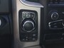 Dodge Ram 1500 3.6 V6 Crew Cab 5'7 Schuif-/kantel dak | 4x4 | Stoelverwarming