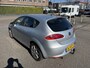 SEAT Leon 1.6 Reference Clima, Parkeersensoren, Cruise control, Radio, Trekhaak Bij de verkoop van gebruikte voertuigen door CD-Cars wordt geen standaard garantie verstrekt. De koper aanvaardt het voertuig in de staat waarin het zich bevindt op het moment van aankoop, in