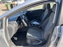 SEAT Leon 1.6 Reference Clima, Parkeersensoren, Cruise control, Radio, Trekhaak Bij de verkoop van gebruikte voertuigen door CD-Cars wordt geen standaard garantie verstrekt. De koper aanvaardt het voertuig in de staat waarin het zich bevindt op het moment van aankoop, in