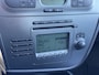 SEAT Leon 1.6 Reference Clima, Parkeersensoren, Cruise control, Radio, Trekhaak Bij de verkoop van gebruikte voertuigen door CD-Cars wordt geen standaard garantie verstrekt. De koper aanvaardt het voertuig in de staat waarin het zich bevindt op het moment van aankoop, in