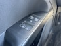 SEAT Leon 1.6 Reference Clima, Parkeersensoren, Cruise control, Radio, Trekhaak Bij de verkoop van gebruikte voertuigen door CD-Cars wordt geen standaard garantie verstrekt. De koper aanvaardt het voertuig in de staat waarin het zich bevindt op het moment van aankoop, in