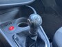 SEAT Leon 1.6 Reference Clima, Parkeersensoren, Cruise control, Radio, Trekhaak Bij de verkoop van gebruikte voertuigen door CD-Cars wordt geen standaard garantie verstrekt. De koper aanvaardt het voertuig in de staat waarin het zich bevindt op het moment van aankoop, in