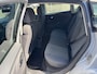 SEAT Leon 1.6 Reference Clima, Parkeersensoren, Cruise control, Radio, Trekhaak Bij de verkoop van gebruikte voertuigen door CD-Cars wordt geen standaard garantie verstrekt. De koper aanvaardt het voertuig in de staat waarin het zich bevindt op het moment van aankoop, in