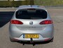 SEAT Leon 1.6 Reference Clima, Parkeersensoren, Cruise control, Radio, Trekhaak Bij de verkoop van gebruikte voertuigen door CD-Cars wordt geen standaard garantie verstrekt. De koper aanvaardt het voertuig in de staat waarin het zich bevindt op het moment van aankoop, in