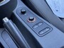 SEAT Leon 1.6 Reference Clima, Parkeersensoren, Cruise control, Radio, Trekhaak Bij de verkoop van gebruikte voertuigen door CD-Cars wordt geen standaard garantie verstrekt. De koper aanvaardt het voertuig in de staat waarin het zich bevindt op het moment van aankoop, in