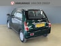 Daihatsu Trevis 1.0 | Nieuwe APK