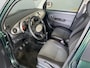 Daihatsu Trevis 1.0 | Nieuwe APK