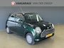 Daihatsu Trevis 1.0 | Nieuwe APK