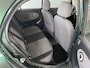 Daihatsu Trevis 1.0 | Nieuwe APK