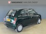 Daihatsu Trevis 1.0 | Nieuwe APK