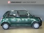 Daihatsu Trevis 1.0 | Nieuwe APK