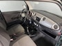 Daihatsu Trevis 1.0 | Nieuwe APK