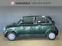 Daihatsu Trevis 1.0 | Nieuwe APK